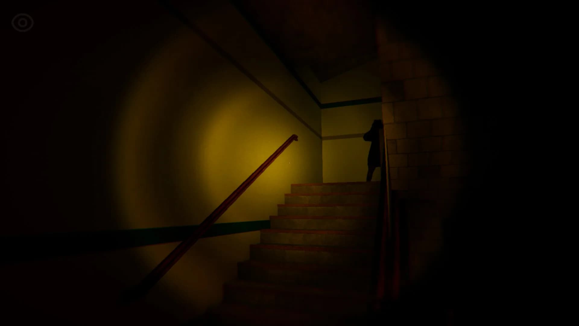 The Observation Exit görsel 8