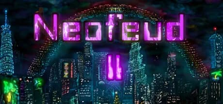 Neofeud 2 görsel 1