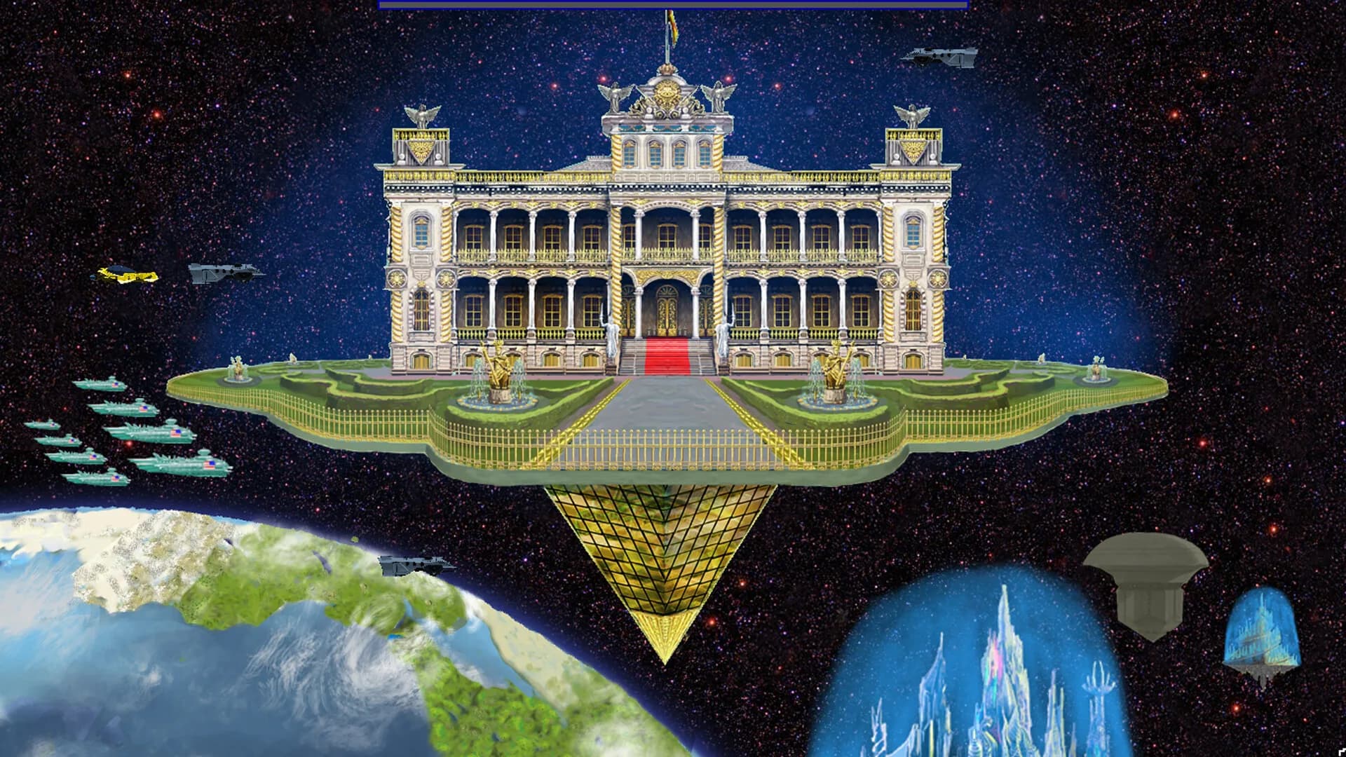 Neofeud 2 görsel 7