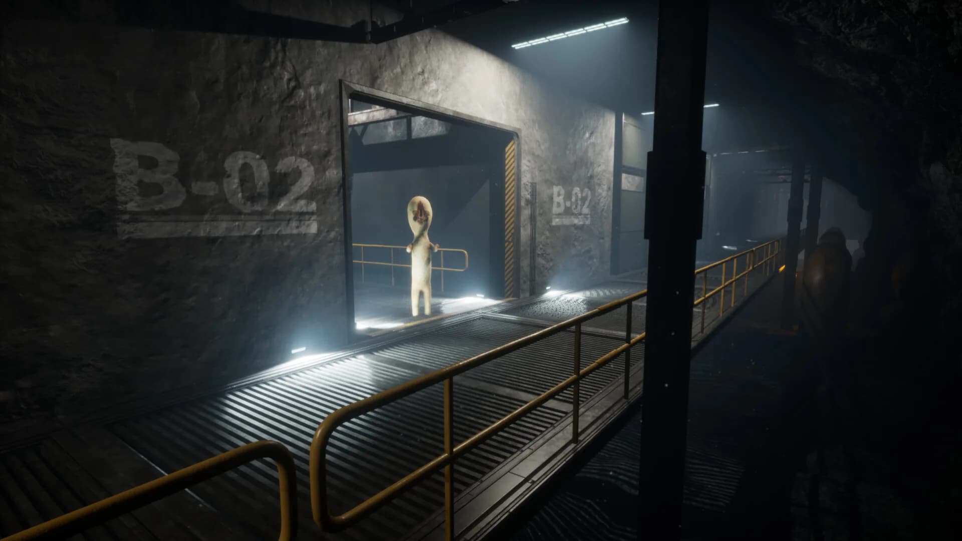 SCP RP görsel 2