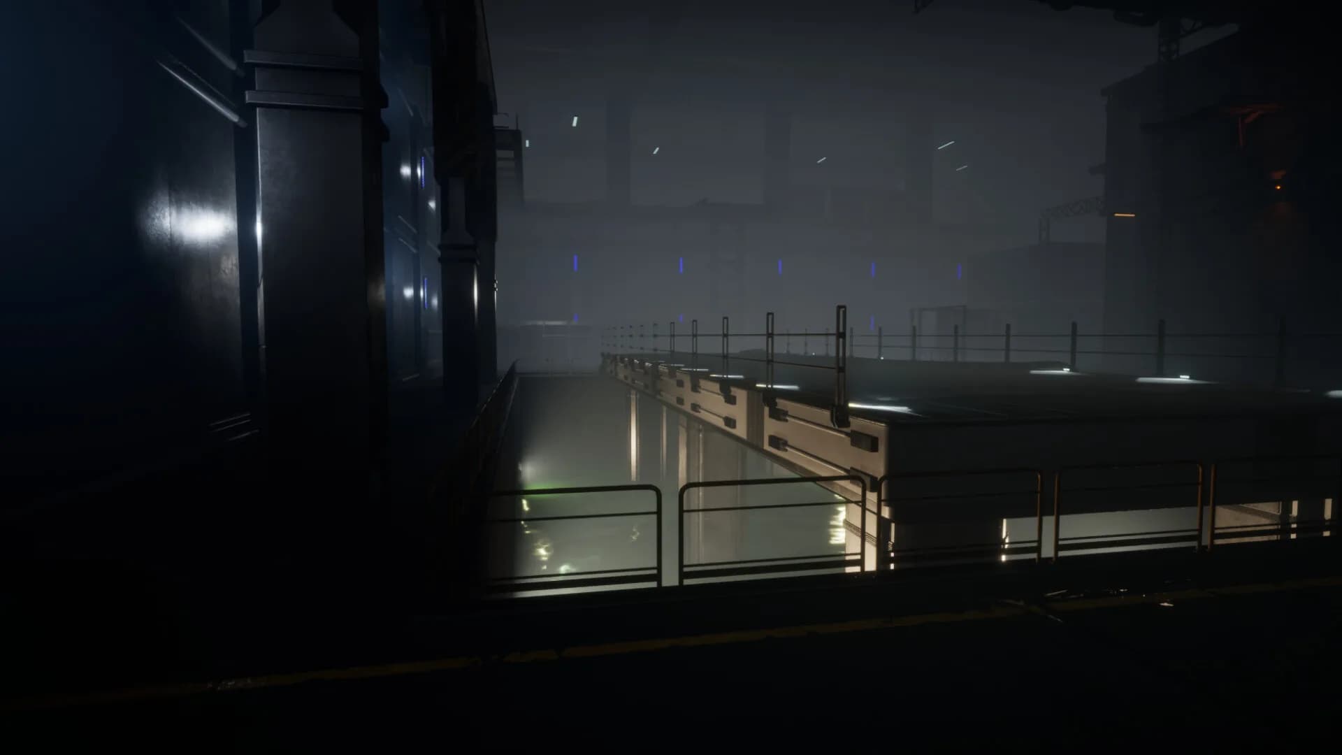 SCP RP görsel 3