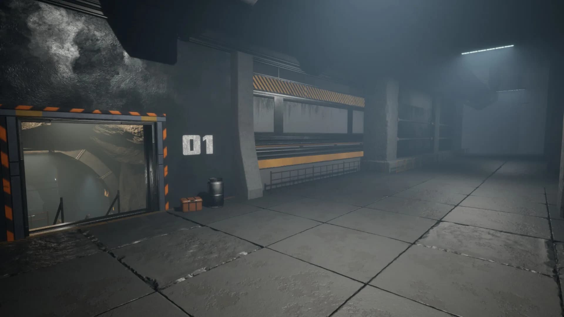SCP RP görsel 4