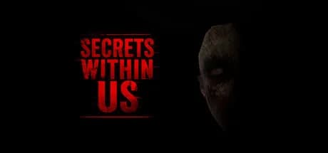Secrets Within Us görsel 1