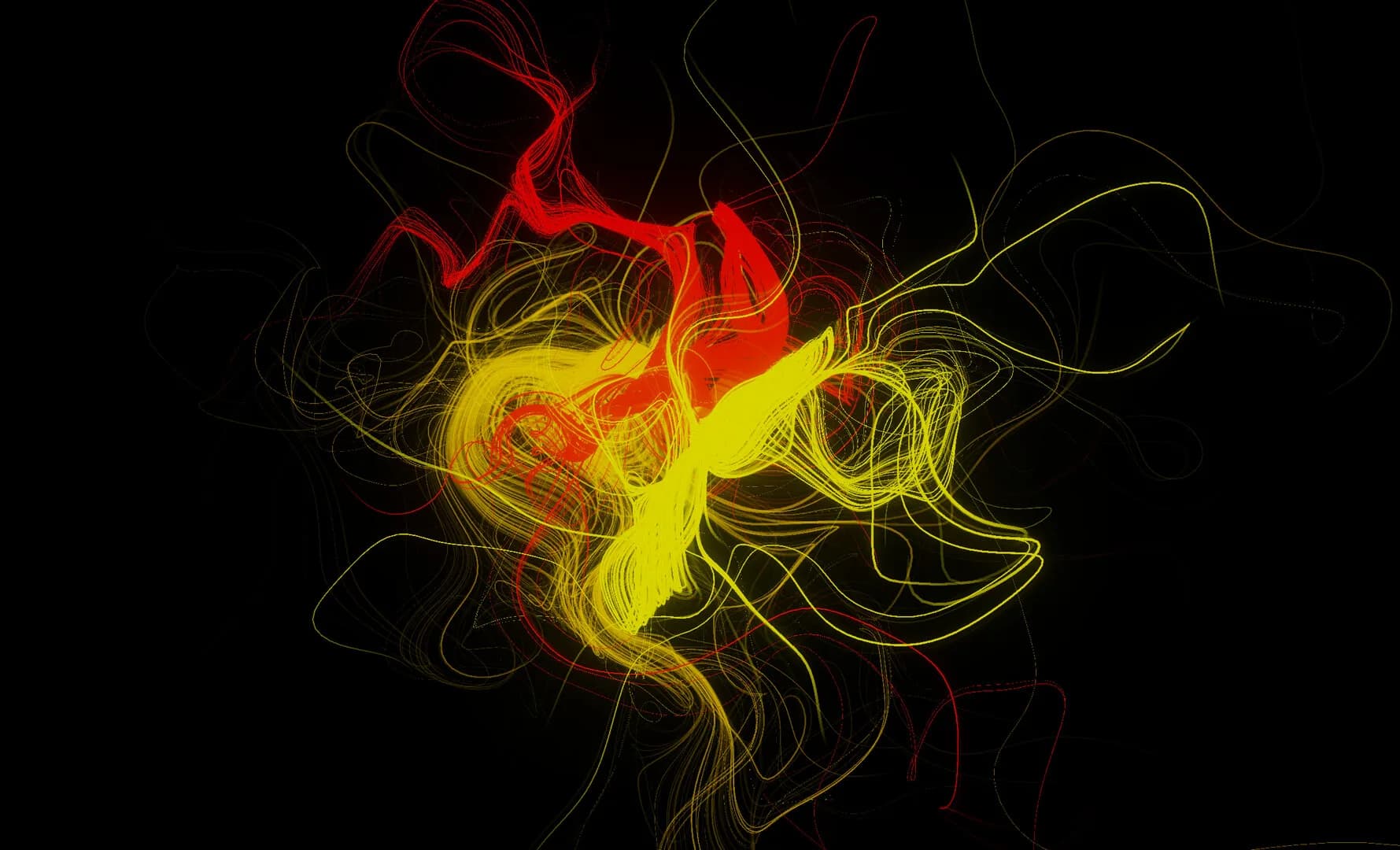 AudioLabs görsel 3