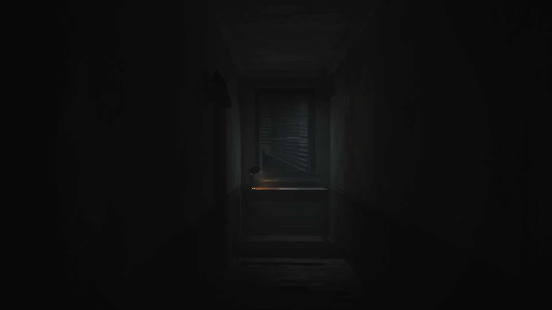 StillAsleep görsel 3