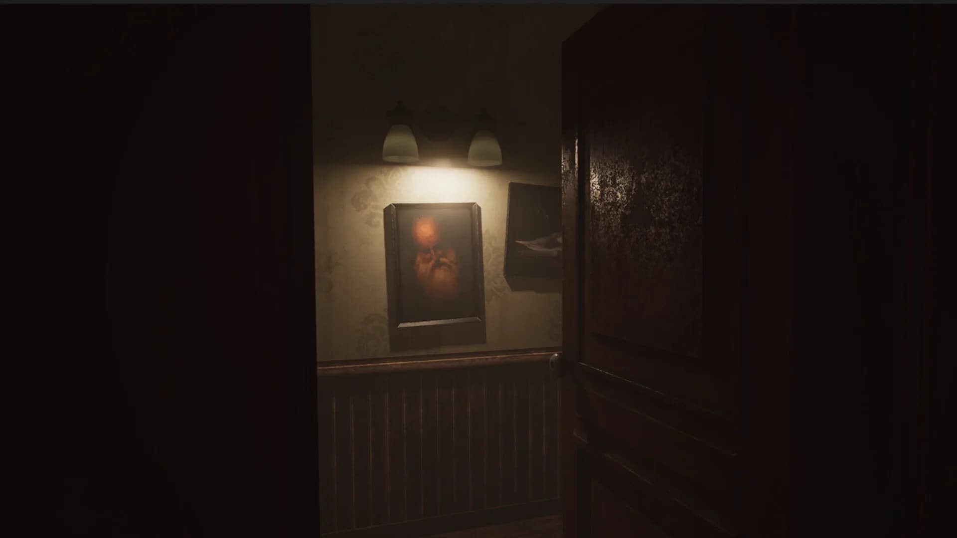 StillAsleep görsel 4