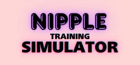 Nipple Training Simulator görsel 1