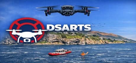 DSARTS görsel 1