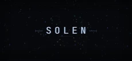 SOLEN