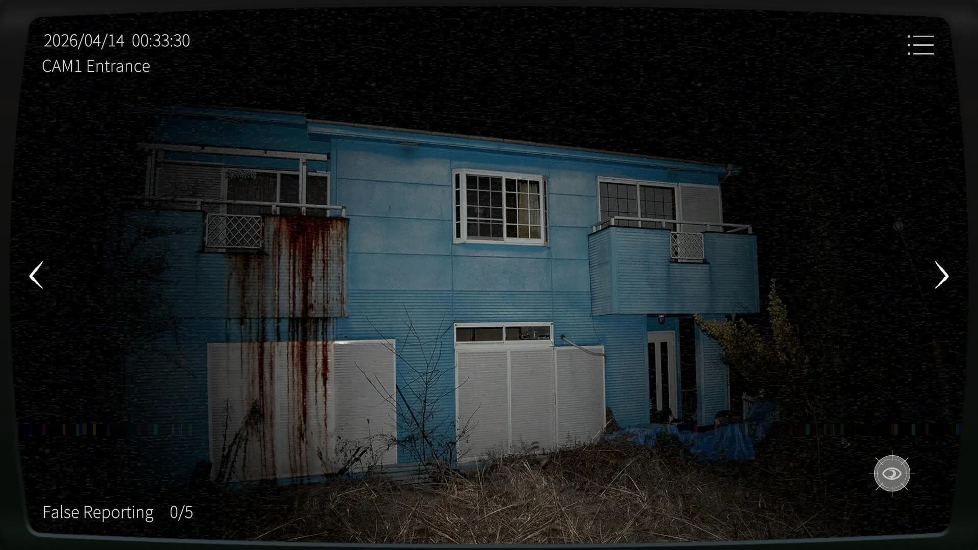 日本事故物件監視協会3 -Japan Stigmatized Property- görsel 7