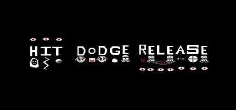 Hit Dodge Release görsel 1