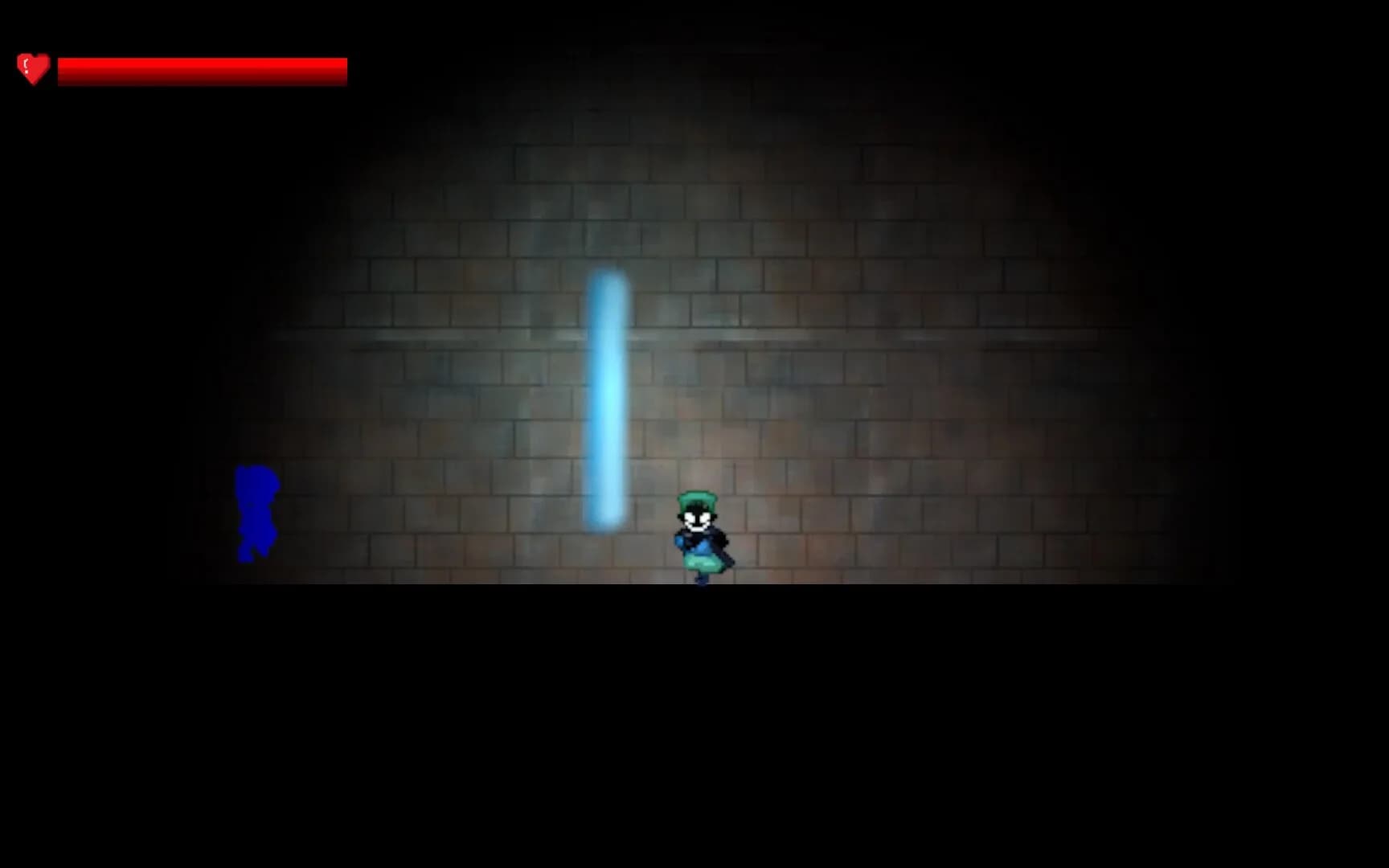Hit Dodge Release görsel 4