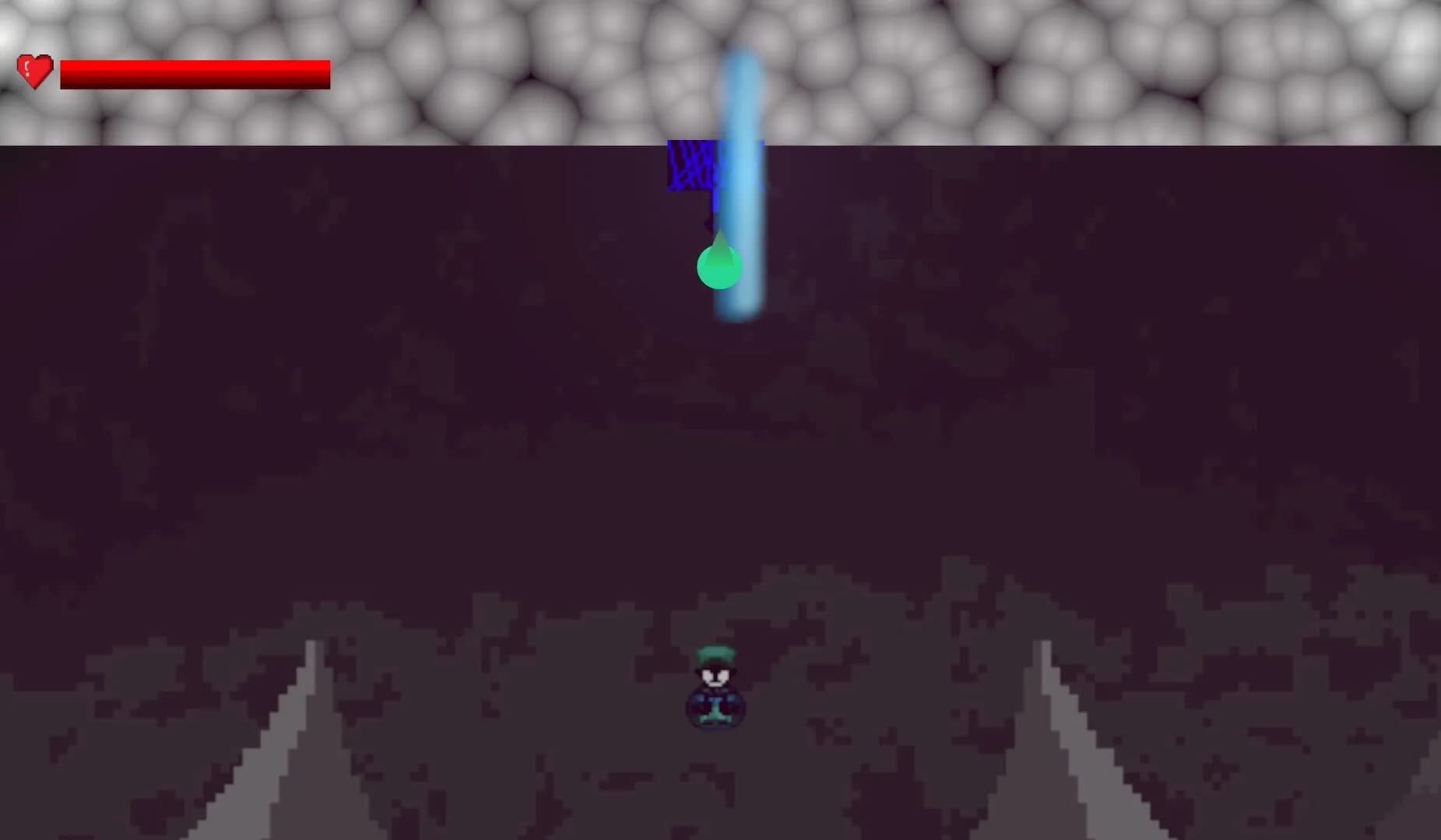 Hit Dodge Release görsel 5