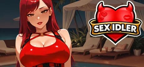 Sex Idler