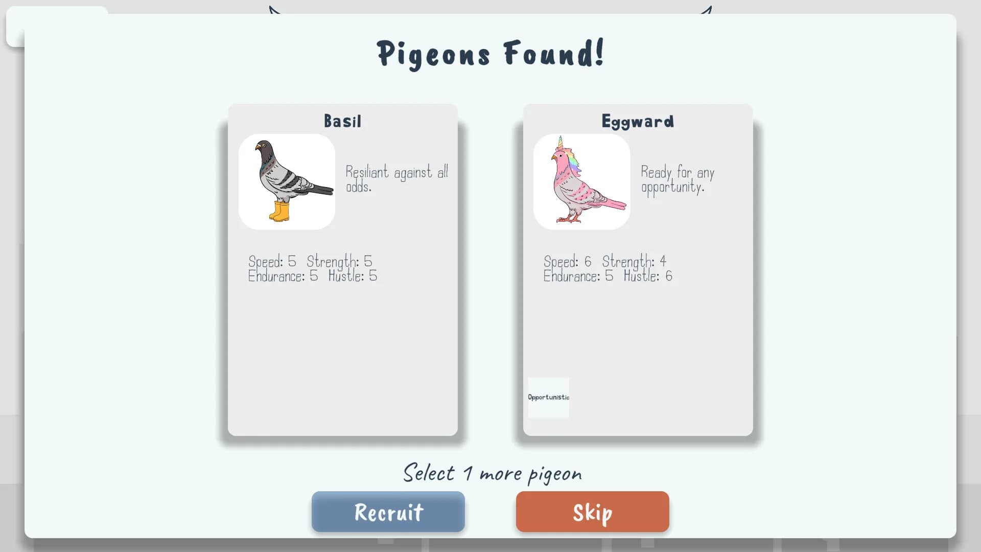 Flock Inc. görsel 3