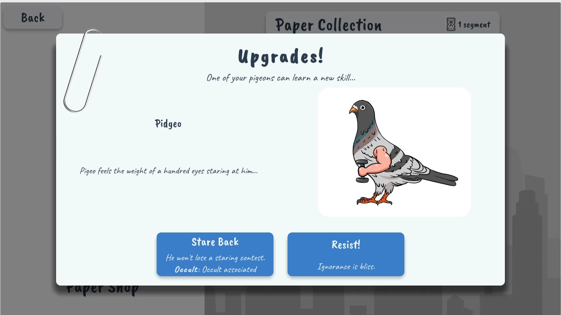Flock Inc. görsel 4