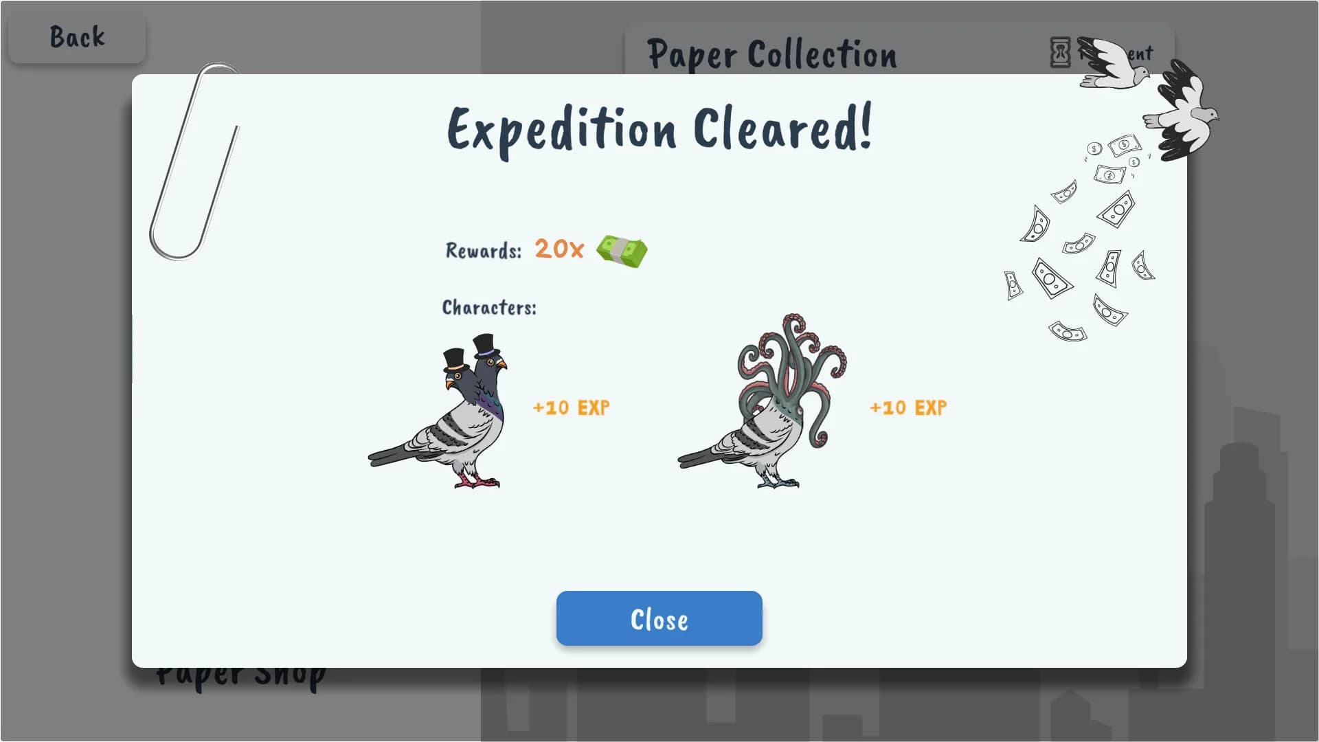 Flock Inc. görsel 5