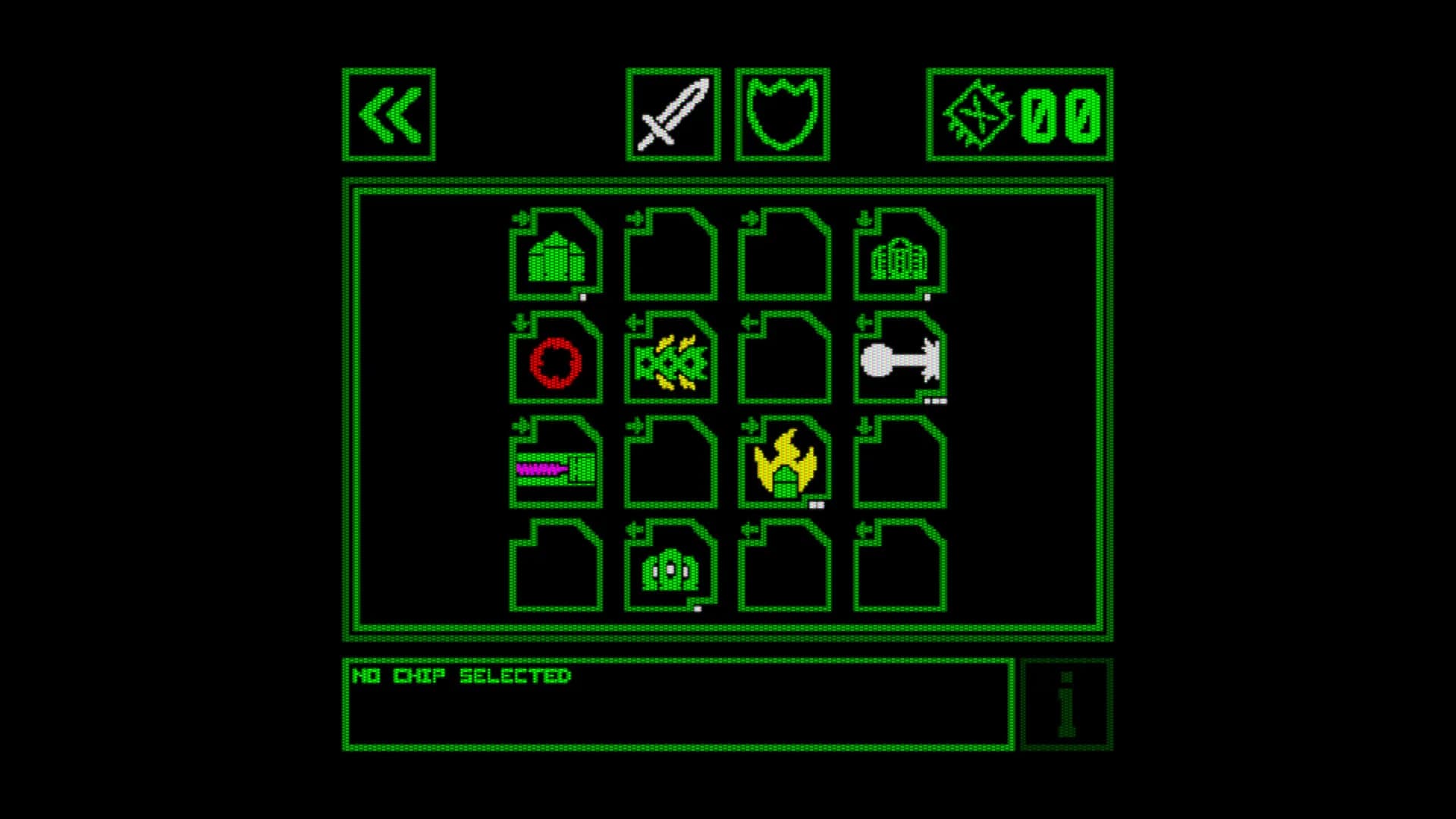 WARD: Descent görsel 5