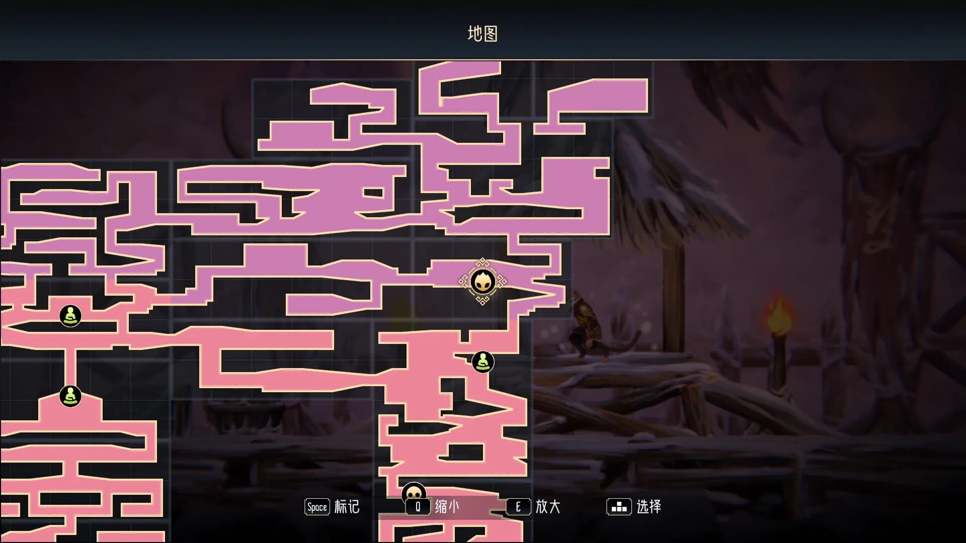 取经人 görsel 12