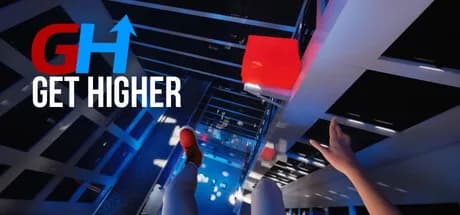 Get Higher görsel 1