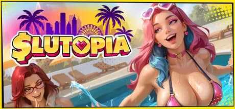 Slutopia