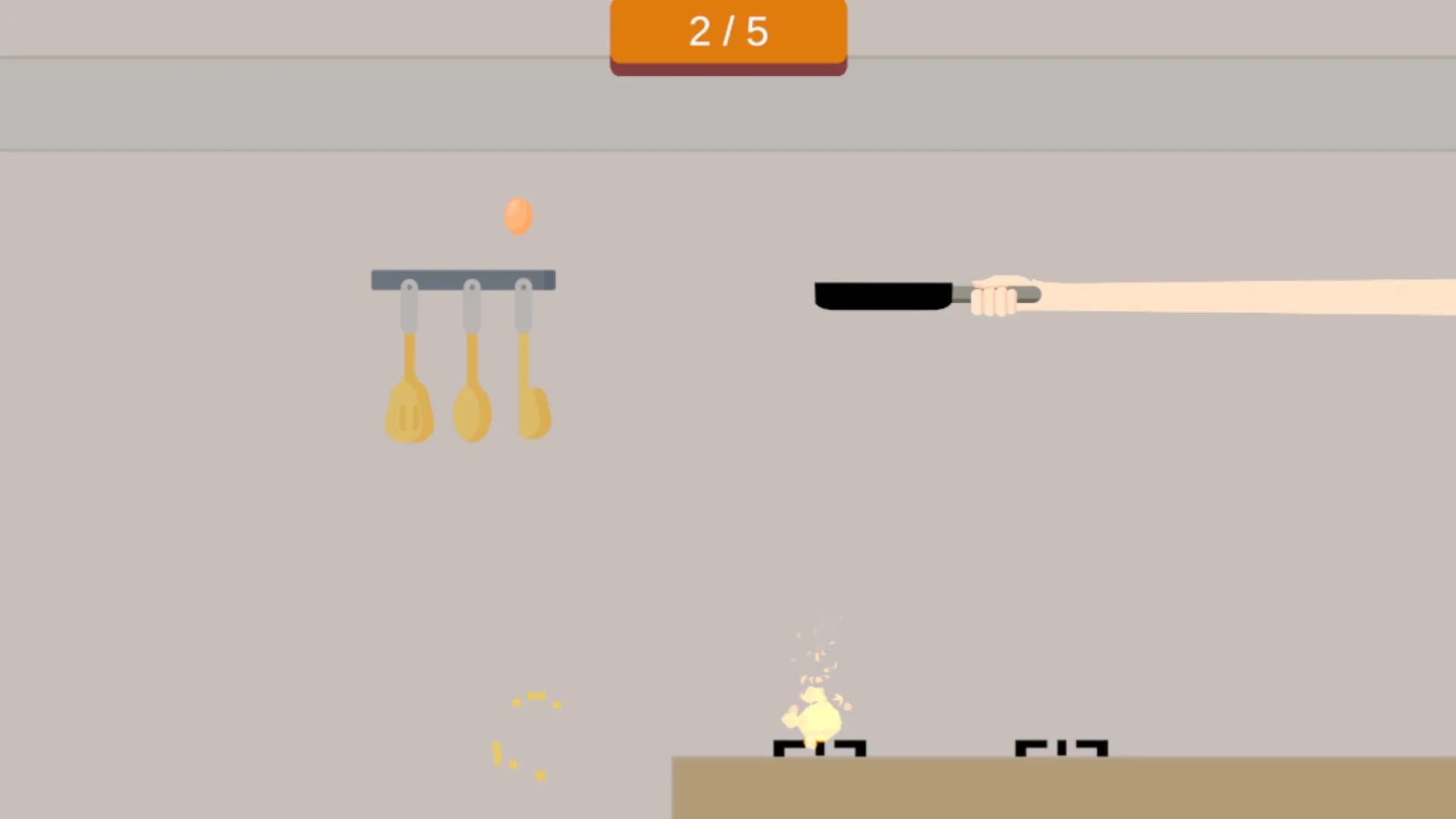 Dumb Dunks görsel 6