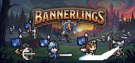 Bannerlings görsel 1