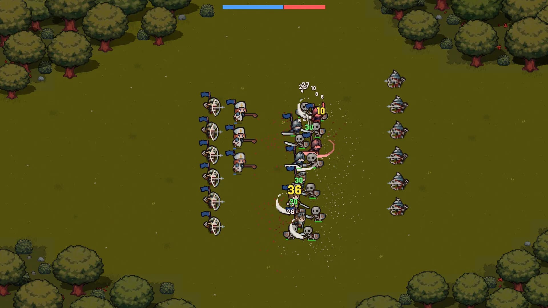Bannerlings görsel 2