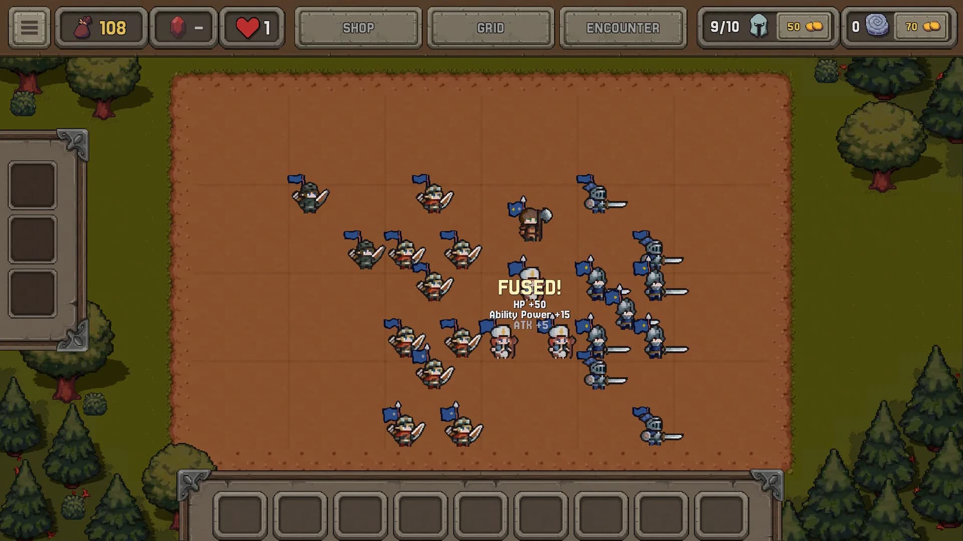 Bannerlings görsel 4