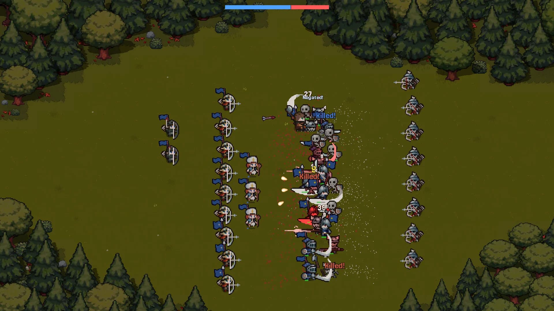 Bannerlings görsel 5