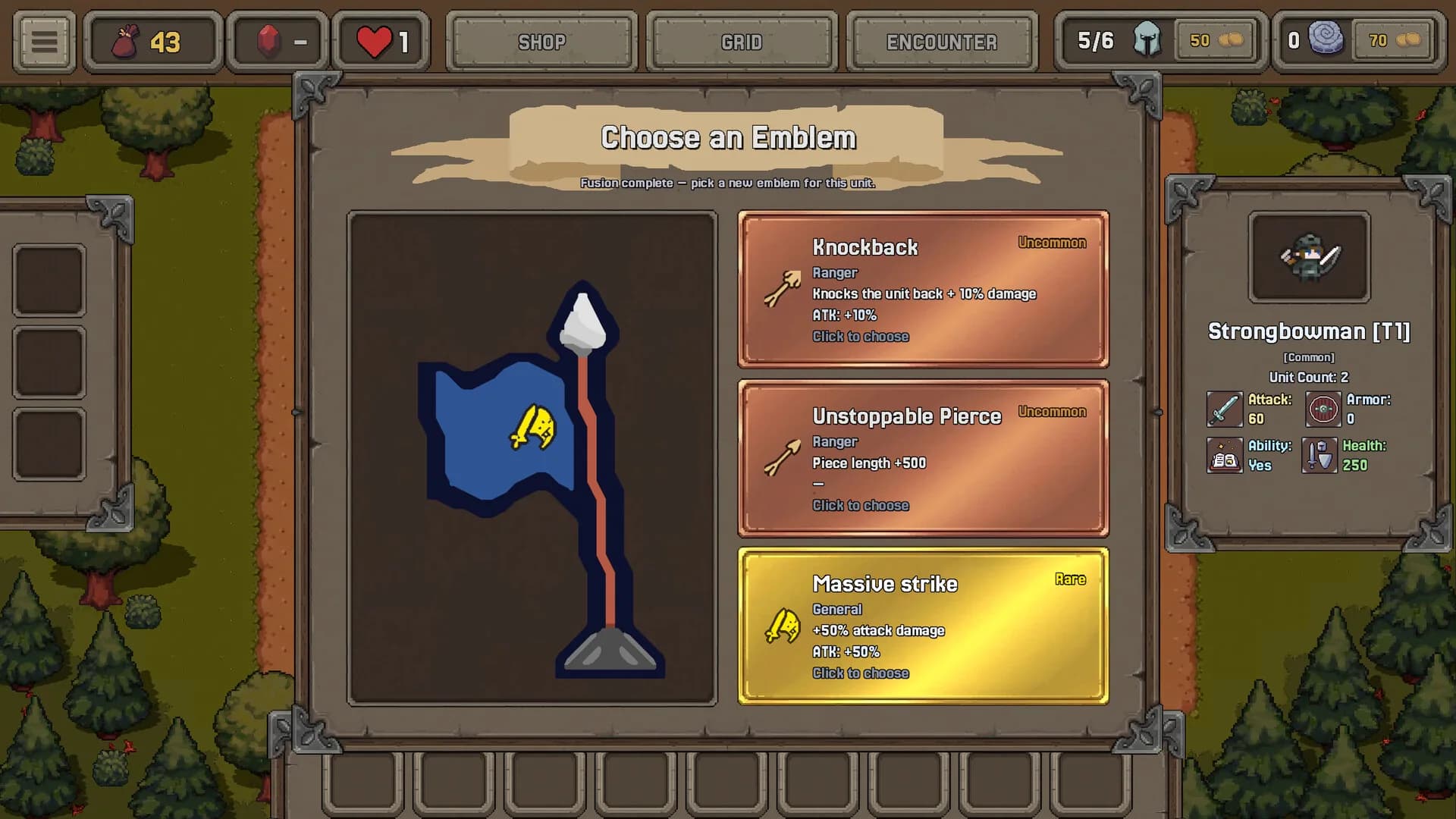 Bannerlings görsel 6