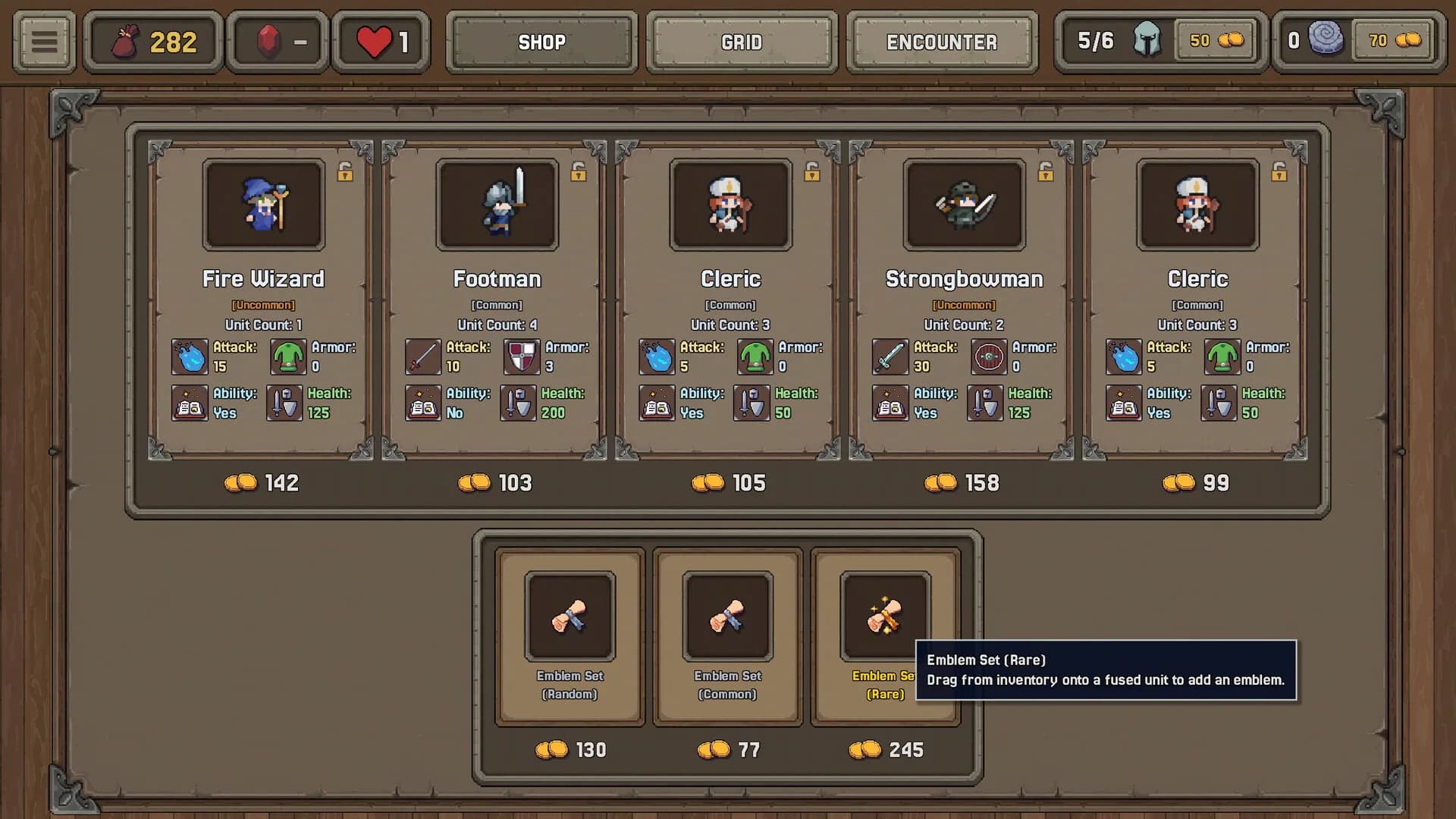 Bannerlings görsel 7