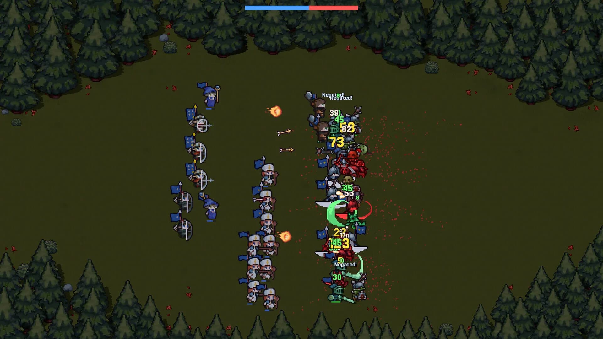 Bannerlings görsel 9
