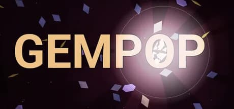 Gempop