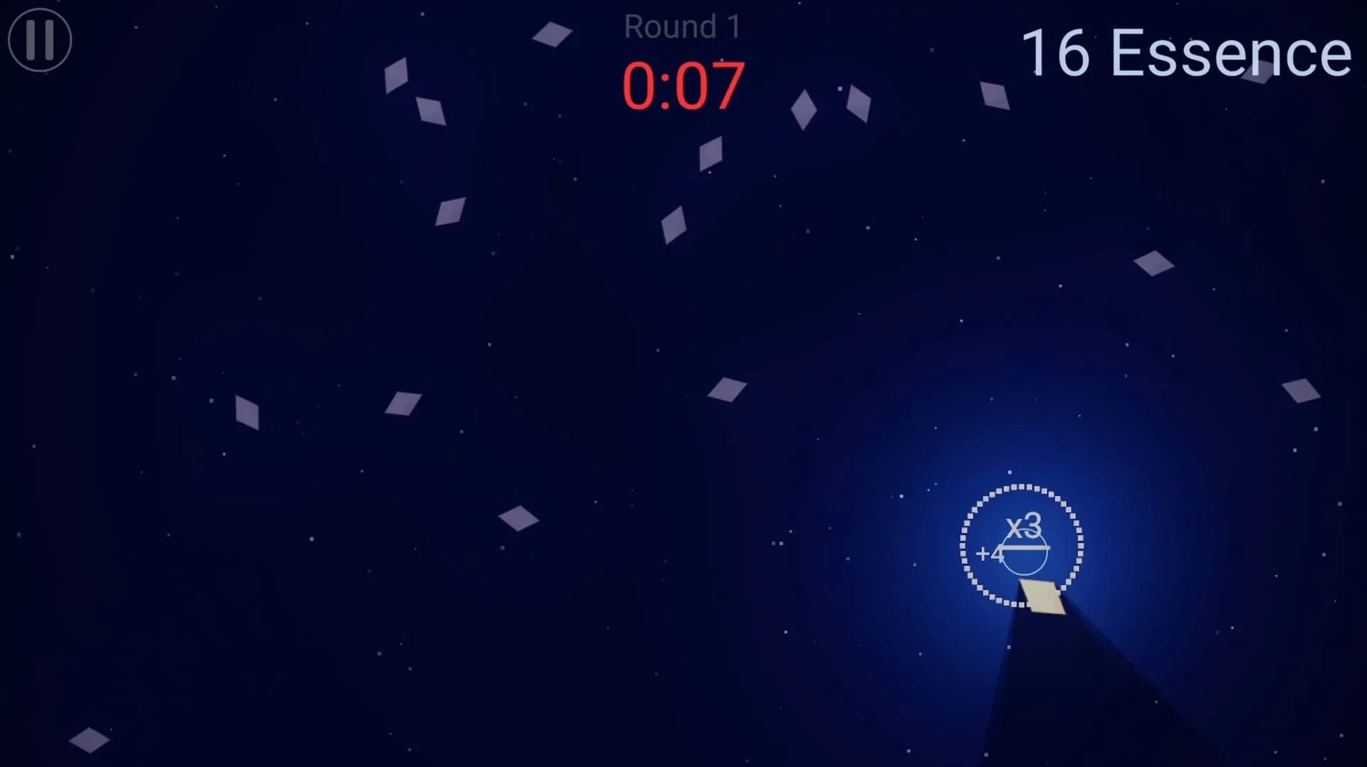 Gempop görsel 2