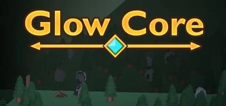 GlowCore görsel 1