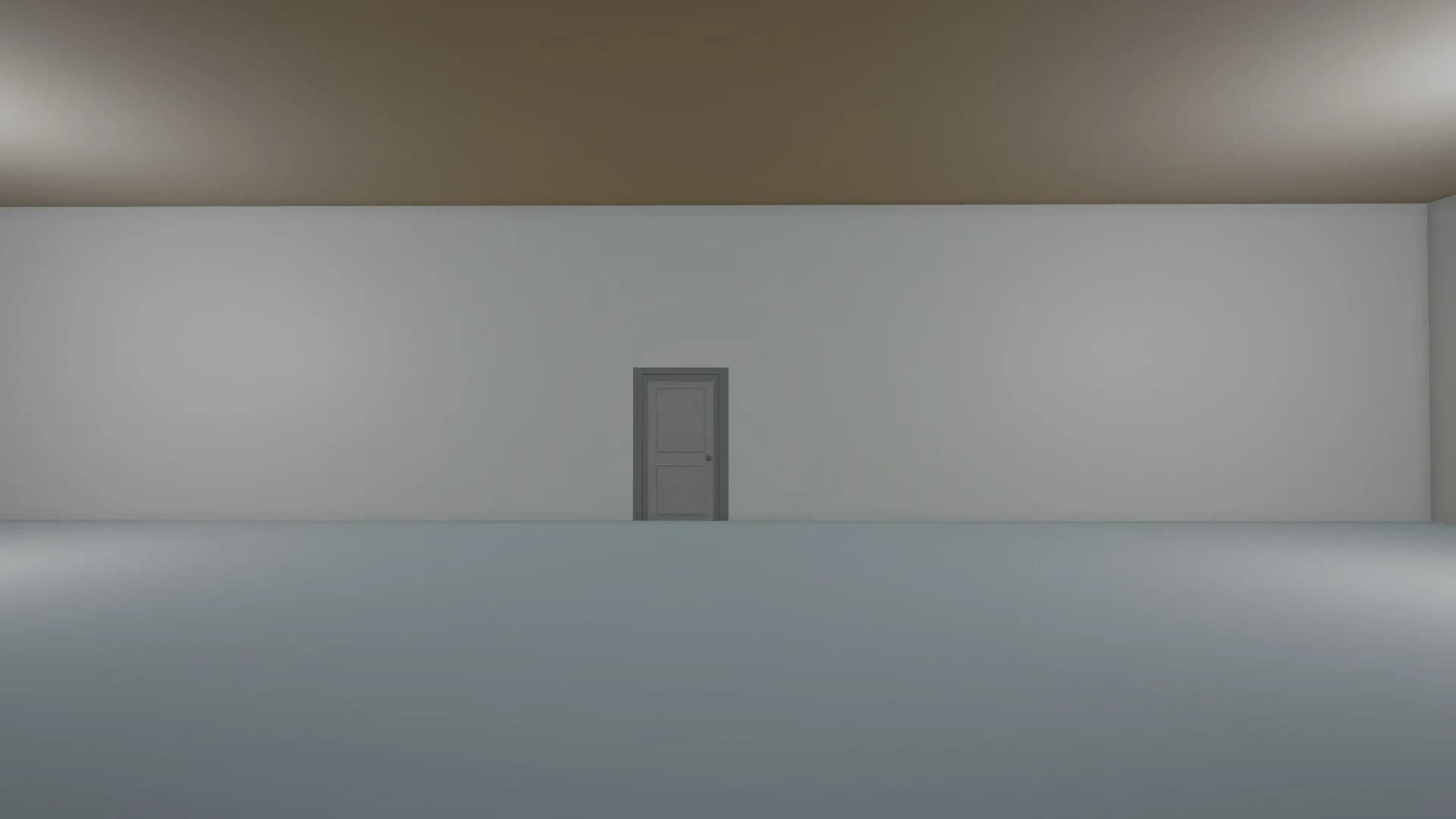 The door has doubts görsel 6