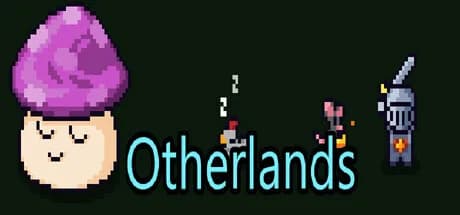 Otherlands görsel 1