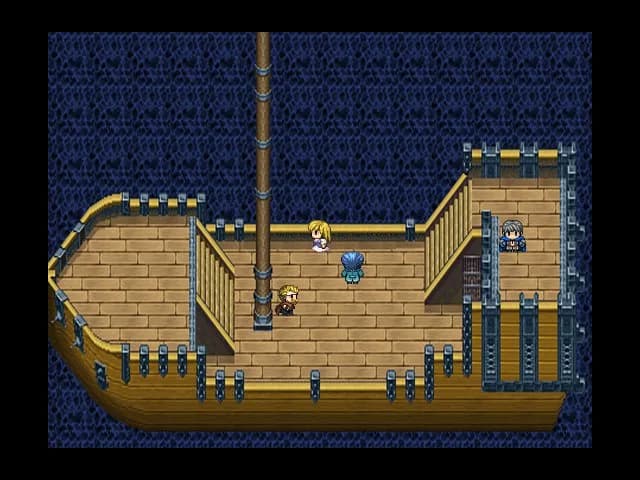 A Princess' Tale görsel 2