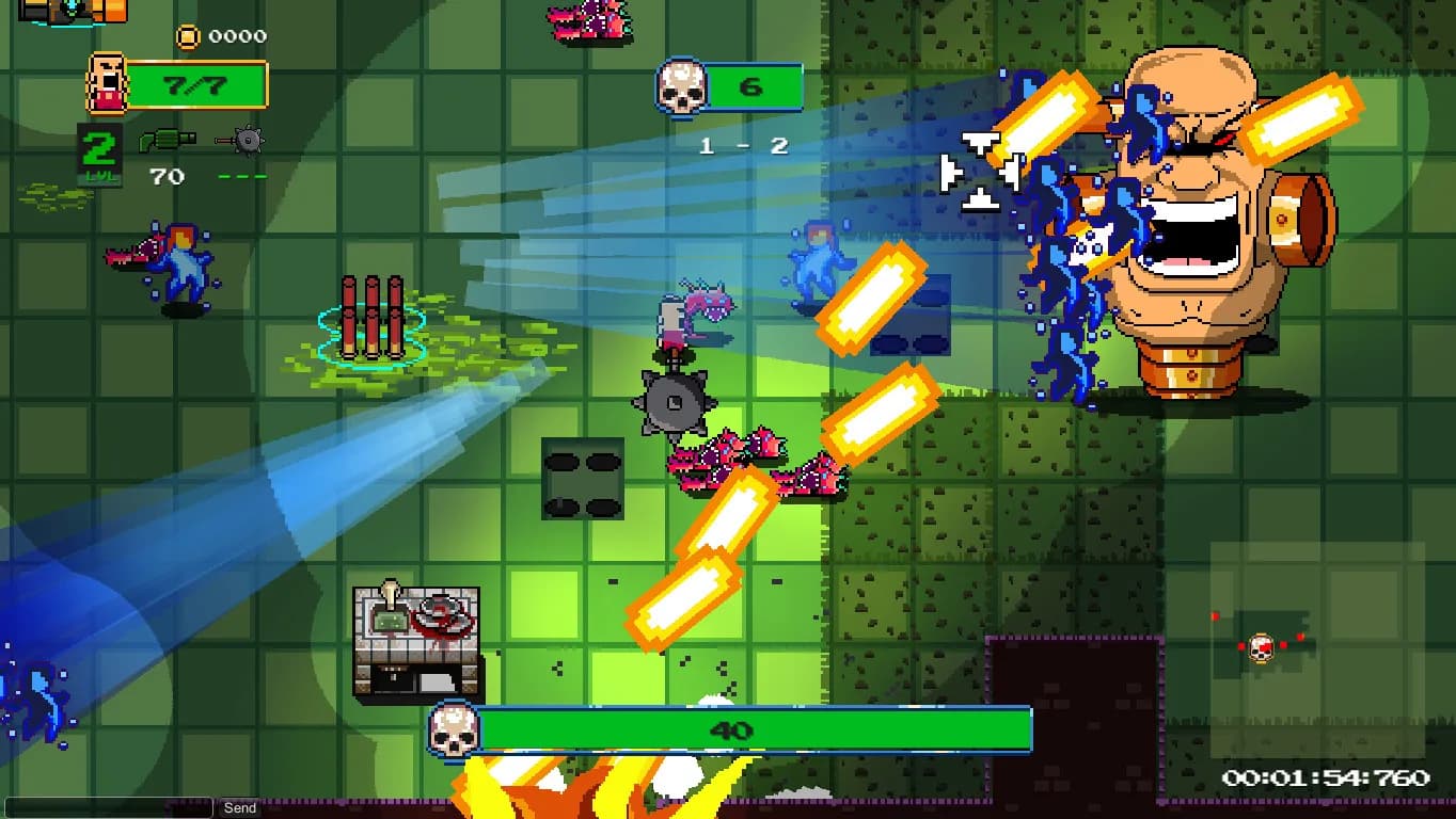 Massive görsel 19