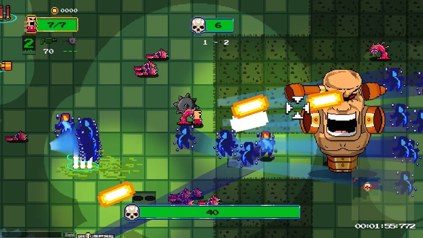 Massive görsel 21