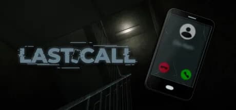 Last Call