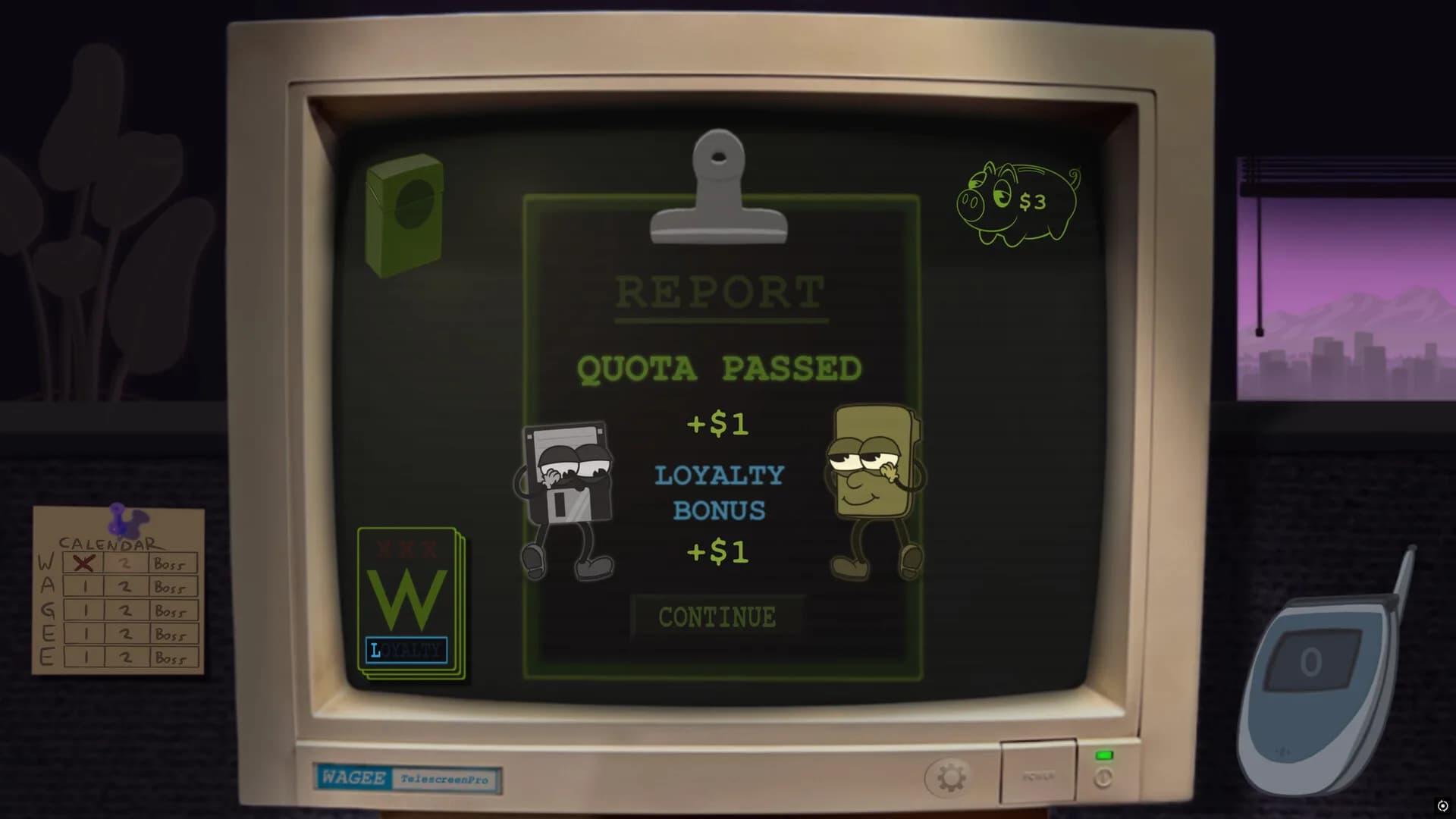 WAGEE görsel 7
