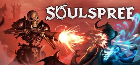 Soulspree