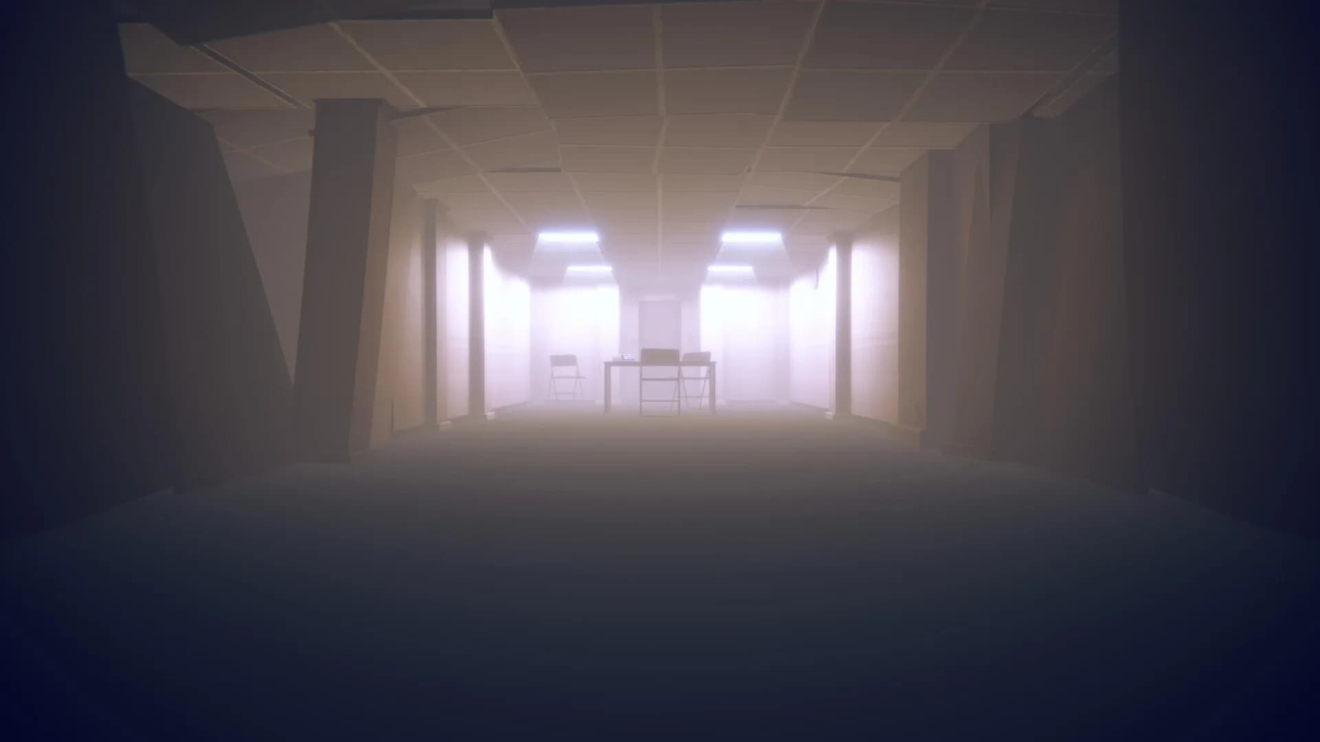Cognition Test görsel 6