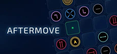 AfterMove