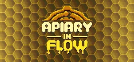 Apiary in Flow görsel 1