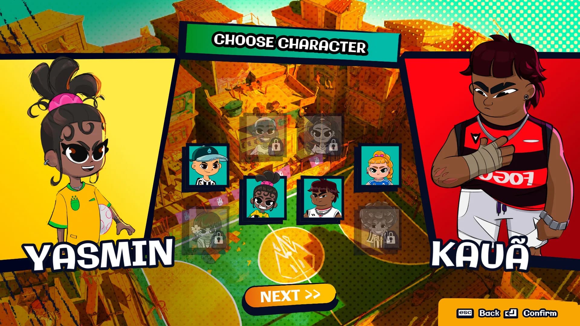 Superkid X1 görsel 2
