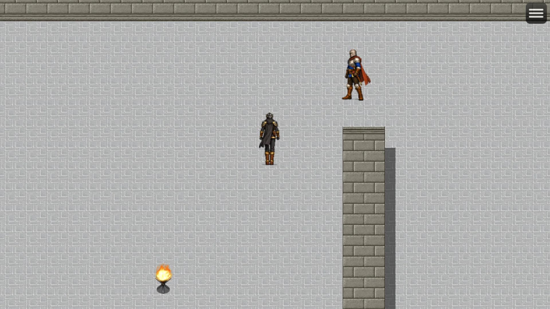 Chrono Tower görsel 5