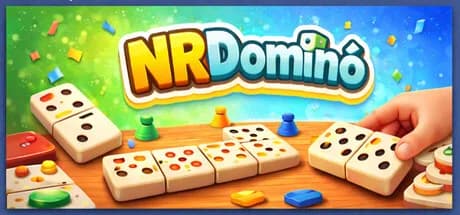 NRDominó görsel 1